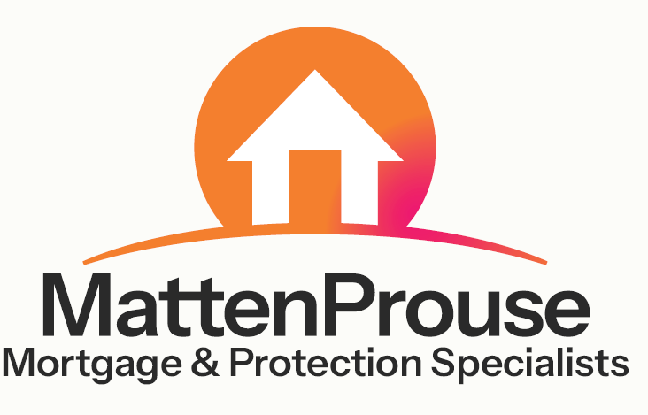 Mattenprouse Logo